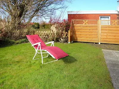 GardenSummer