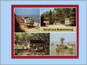 23533157-Bungalow-4-Dranske-300x225-3