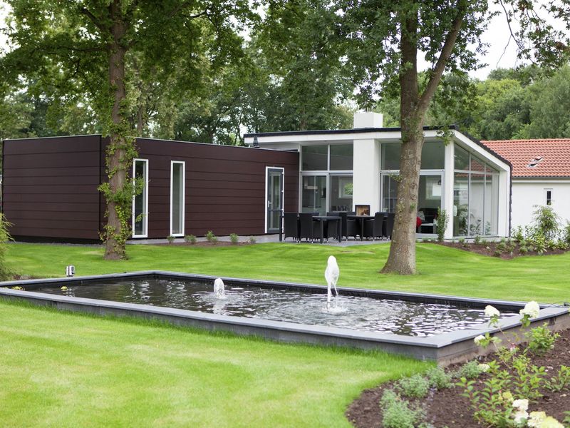 22508303-Bungalow-6-Echt-Susteren-800x600-1