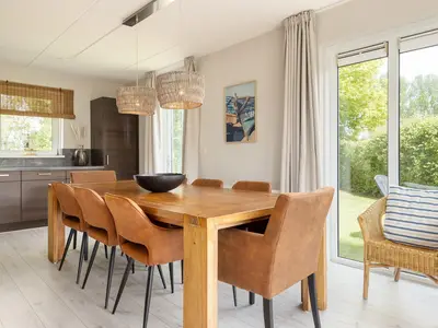 dining-room