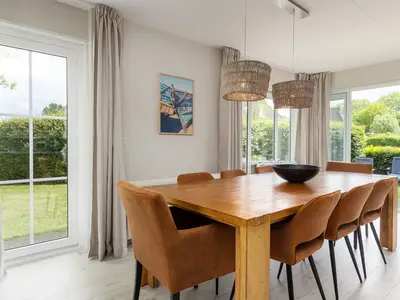dining-room