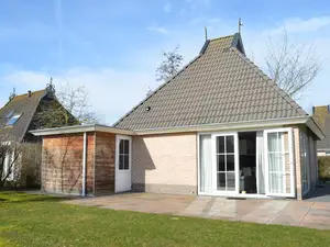 Bungalow für 6 Personen (75 m²) in Eernewoude