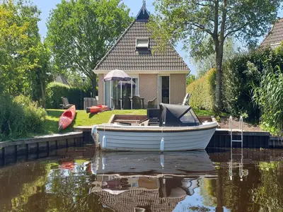 ExteriorSummer