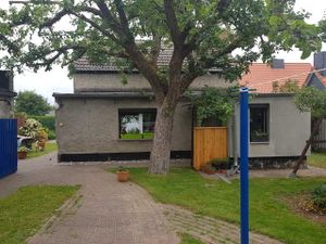 Bungalow für 4 Personen (38 m²) in Eggesin