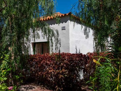 Bungalow für 5 Personen (65 m²) in El Paso 4/10