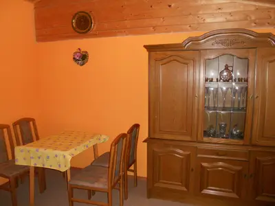 DiningRoom
