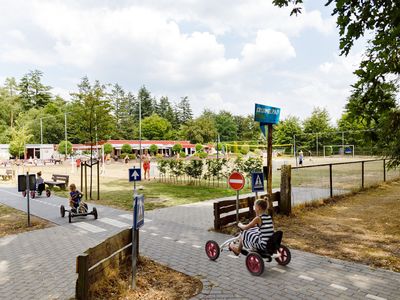 ParkFacilities