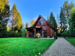 Bungalow für 8 Personen (125 m²) in Epe