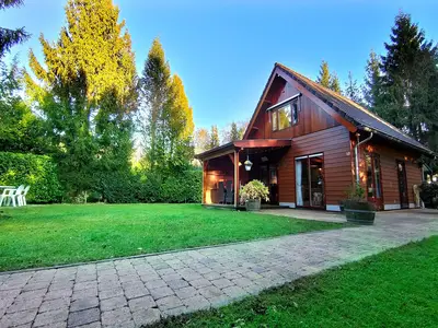ExteriorSummer