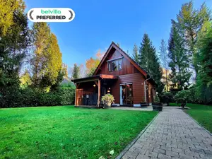 Bungalow für 8 Personen (125 m²) in Epe