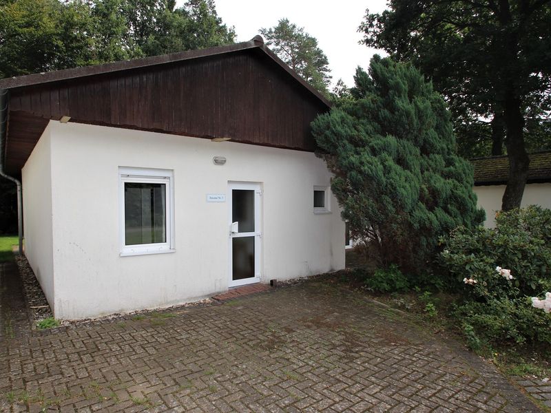 23285263-Bungalow-2-Faßberg-800x600-0