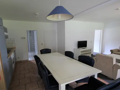 DiningRoom