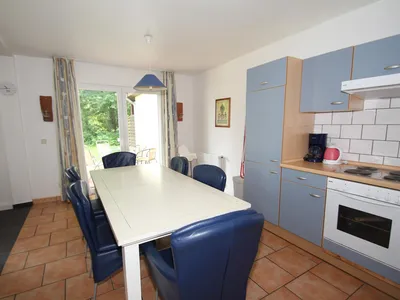 DiningRoom