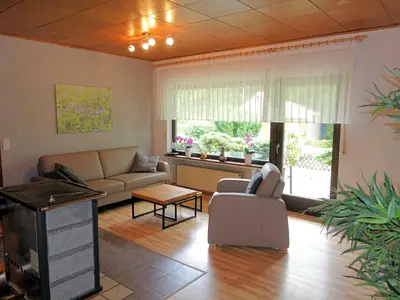LivingRoom LivingRoom