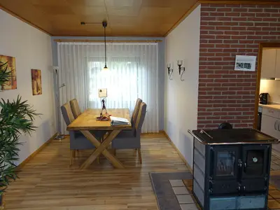 DiningRoom DiningRoom