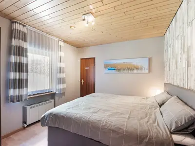 BedRoom BedRoom