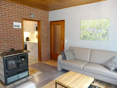 LivingRoom LivingRoom