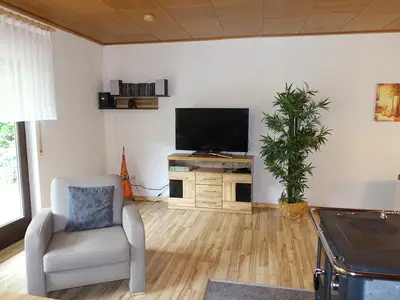 LivingRoom LivingRoom