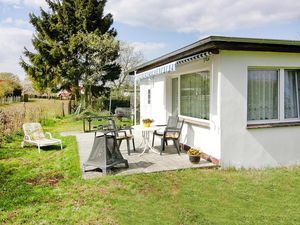 23291551-Bungalow-3-Freest-300x225-2