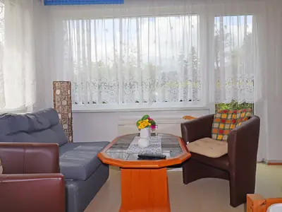 LivingRoom LivingRoom