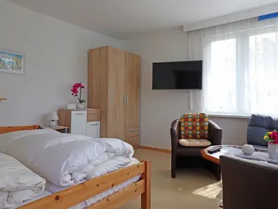BedRoom BedRoom