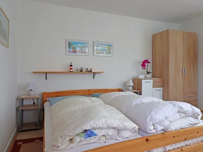 BedRoom BedRoom