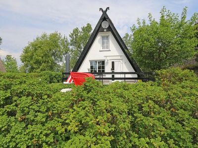 Bungalow für 4 Personen (50 m²) in Gager 6/10