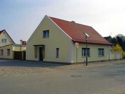 Bungalow für 4 Personen (50 m²) in Garz (Rügen) 3/10