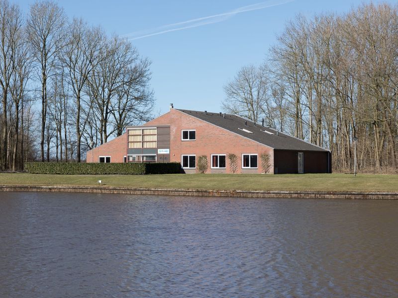 19354948-Bungalow-36-Gasselternijveen-800x600-1