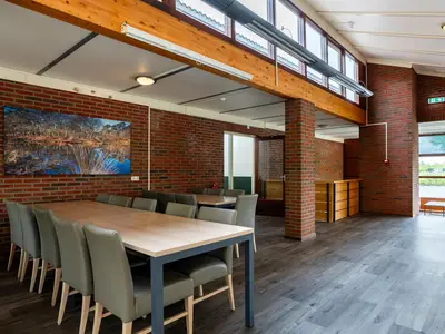 DiningRoom