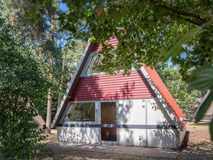 Bungalow für 6 Personen (75 m²) in Geldrop-Mierlo