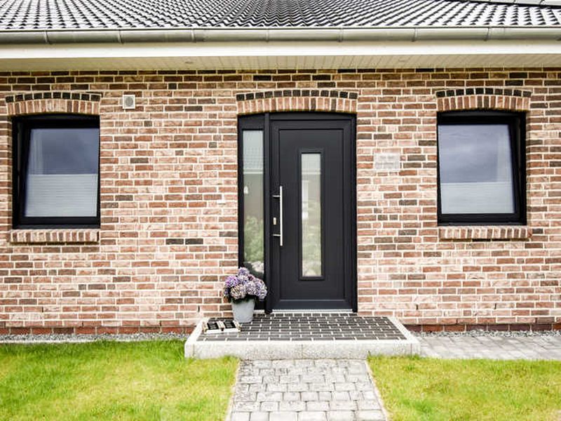 23673797-Bungalow-4-Gelting-800x600-1