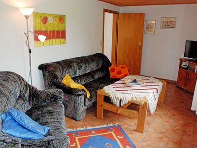 Bungalow für 4 Personen (60 m²) in Göhren (Rügen) 8/10