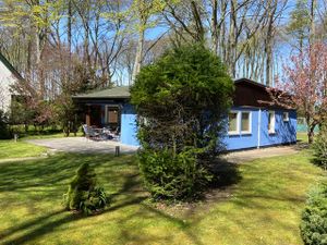 23700520-Bungalow-6-Graal-Müritz (Ostseeheilbad)-300x225-1