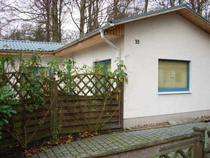 16338591-Bungalow-4-Graal-Müritz (Ostseeheilbad)-800x600-1