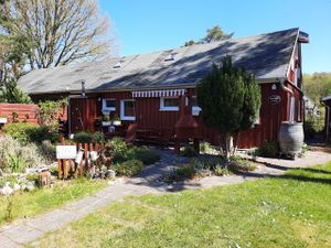 Bungalow für 4 Personen (70 m&sup2;) in Graal-Müritz (Ostseeheilbad)