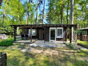 24027892-Bungalow-5-Graal-Müritz (Ostseeheilbad)-300x225-5