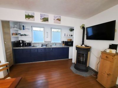 Bungalow für 5 Personen (48 m²) in Graal-Müritz (Ostseeheilbad) 8/10