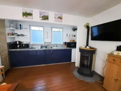 Bungalow für 4 Personen (48 m²) in Graal-Müritz (Ostseeheilbad) 8/10