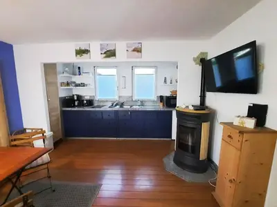 Bungalow für 4 Personen (48 m²) in Graal-Müritz (Ostseeheilbad) 9/10