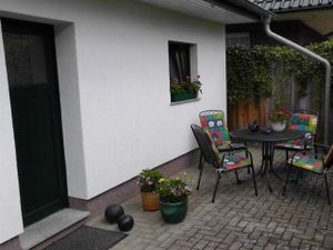 Bungalow für 4 Personen (64 m²) in Greifswald