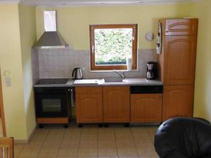 22368685-Bungalow-4-Greifswald-300x225-5