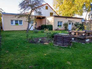 Bungalow für 2 Personen (21 m²) in Greifswald