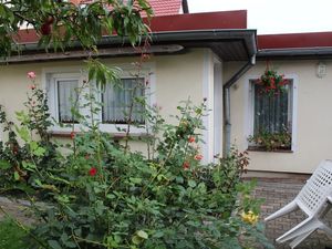 Bungalow für 3 Personen (30 m&sup2;) in Greifswald