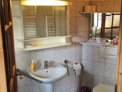 Bungalow für 3 Personen (28 m²) in Greifswald 8/10