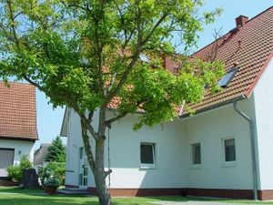 Bungalow für 2 Personen (30 m&sup2;) in Greifswald