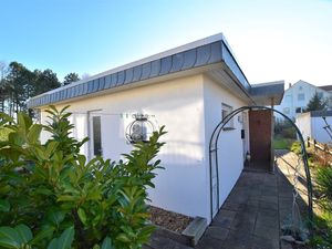 Bungalow für 3 Personen (50 m²) in Grömitz