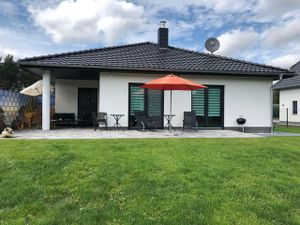 Bungalow für 4 Personen (111 m²) in Großräschen