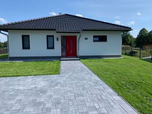 24016523-Bungalow-4-Großräschen-300x225-3