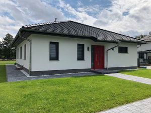 24016523-Bungalow-4-Großräschen-300x225-4